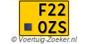 F220ZS