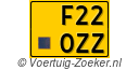 F220ZZ