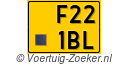F221BL