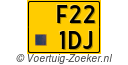 F-221-DJ