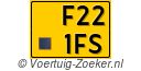 F-221-FS