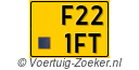 F-221-FT
