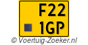 F-221-GP
