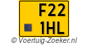 F-221-HL