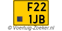 F-221-JB