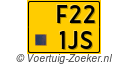 F-221-JS