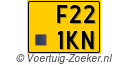 F-221-KN