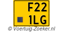 F221LG
