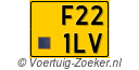 F-221-LV