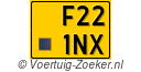 F-221-NX