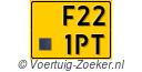 F-221-PT