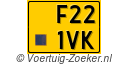 F221VK