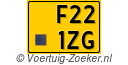 F221ZG