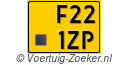 F-221-ZP