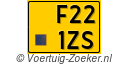 F-221-ZS