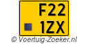 F221ZX