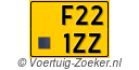 F221ZZ