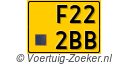 F-222-BB