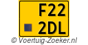 F-222-DL