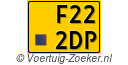 F-222-DP