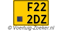 F-222-DZ