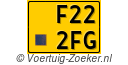 F-222-FG