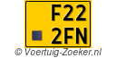 F-222-FN