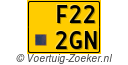 F-222-GN