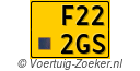 F-222-GS