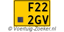 F-222-GV
