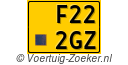F222GZ