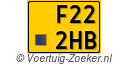 F222HB