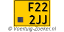F-222-JJ