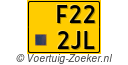 F-222-JL