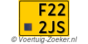 F-222-JS