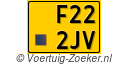F-222-JV
