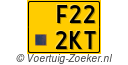 F222KT