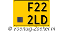 F-222-LD