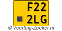 F-222-LG