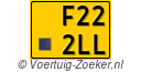 F-222-LL