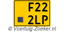 F-222-LP