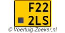 F-222-LS