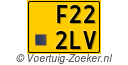 F-222-LV