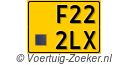 F222LX