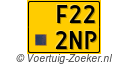 F-222-NP