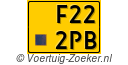 F-222-PB