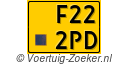 F222PD