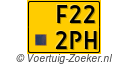 F-222-PH