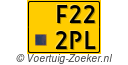 F-222-PL