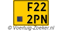 F222PN